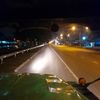 dytao73ozkbh