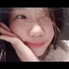 chippxingjuu