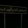 a_ahr13