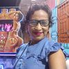 janetorreslopez63