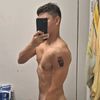 thekiller3337