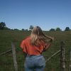 maddie.harrysverison