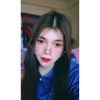 baii_toey11