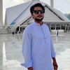 mfaruqali1