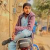 hussnainbahi0786