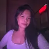 chanelynkaegonato