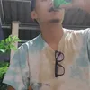 dytpcza1ucm4