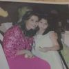 faten.bayoudh.tou