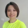 HỢP NGÔ shuffle 1979