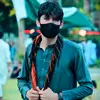 itx__nawaz