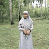 fian4768