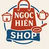 Ngọc Hiển Shop Hải Phòng