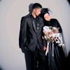 aliyahal15