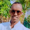 abdalla____moha