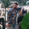 mdshahajankhan988