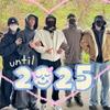 btsarmymafiagirl7