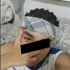 beasty_096