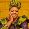 Fatima Umar