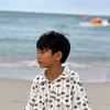 rizenthristan
