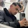 djmailand