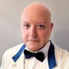 Доктор Сергей Ковалёв
