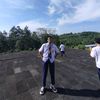 sogitokae