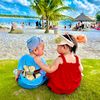 thuthuanh.96