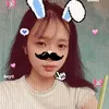ngocanh_26011