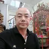 cuong.do704
