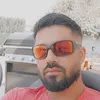 ronanromario