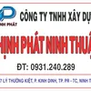 thinhphatnt