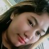 cimoyy043