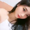 affiliate_aiyan