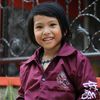 alisyakayla.putri