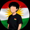 mohamedalali33