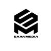 saka_media