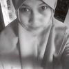 nitamansur8