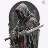 petethegamer87