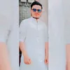 alisherkhan3552