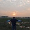 fasyal_073