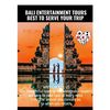 bali_guide