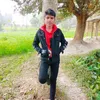 luckyraaz294