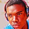 yasin.ravage.ug_01