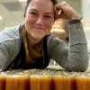 humyumcaramels