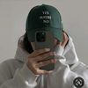 kie_finds