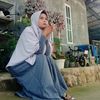 iin.sugiyarti