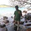 dilshandilshan2896