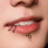 jeonsugarplum
