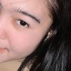 efridilianuraisyah_11