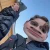 leon_vetinte